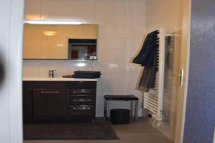 شقة Sea View In Golfe-Juan Near Cannes Beach فالوريس فرنسا
